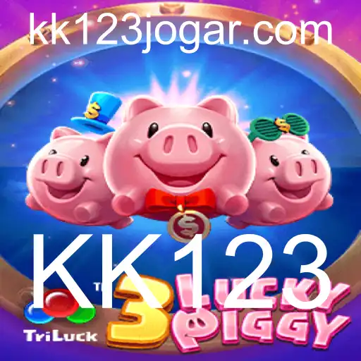 Roulette games