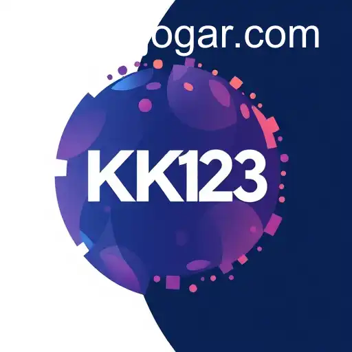 Sobre Nós: A Jornada e Valores da KK123