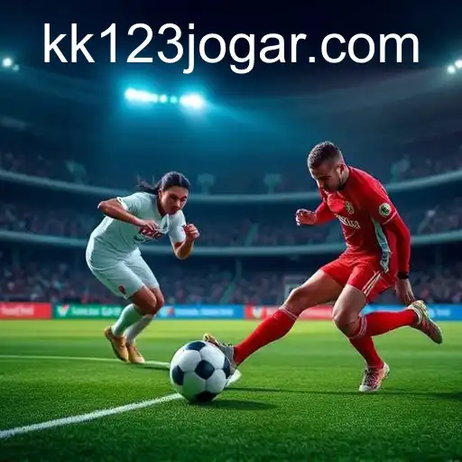 Apostas Esportivas: O Que Você Precisa Saber