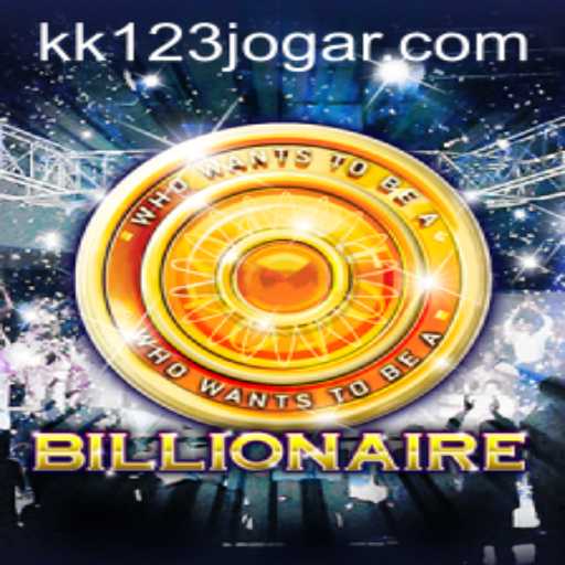 Desvendando Billionaire: O Jogo de Estratégia e Fortuna