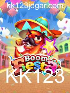 BoomFiesta: Explorando o Novo Fenômeno dos Jogos de Estratégia