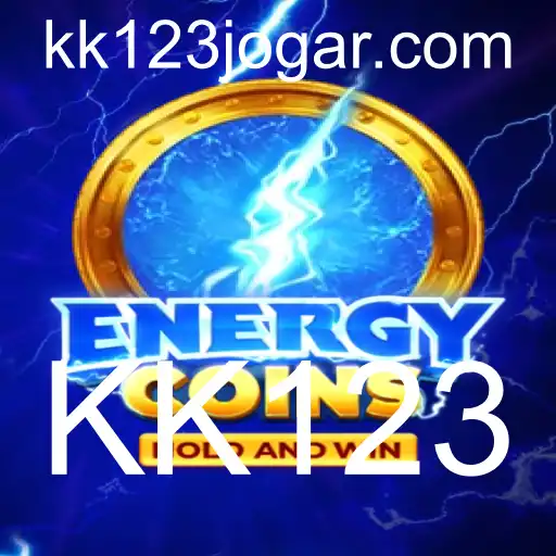 Explorando o Fascinante Mundo do Jogo EnergyCoins