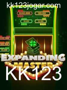 Descubra 'ExpandingMaster': O Novo Fenômeno dos Jogos de Tabuleiro