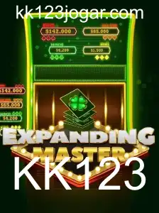 Roulette games
