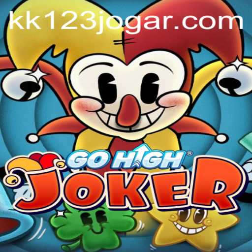 Explorando o Mundo de GoHighJoker: Um Guia Completo