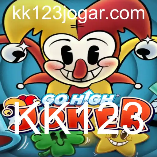 Explorando o Mundo de GoHighJoker: Um Guia Completo