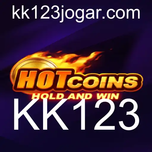 Roulette games