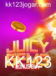 Explorando o Universo do JuicyGemsBonusBuy: A Nova Sensação dos Games