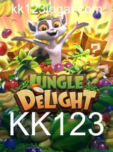 Descobrindo os Segredos de JungleDelight: Um Guia Completo