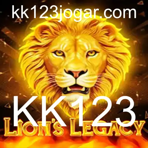 Explorando LionsLegacy: Um Mergulho nas Regras e Estruturas do Jogo