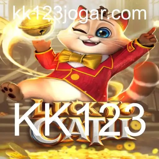 Explorando o Mundo de LuckyCatII: Uma Aventura de Estratégia
