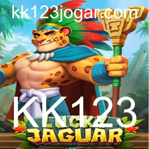 LuckyJaguar: Um Mergulho em Suas Regras e Desafios