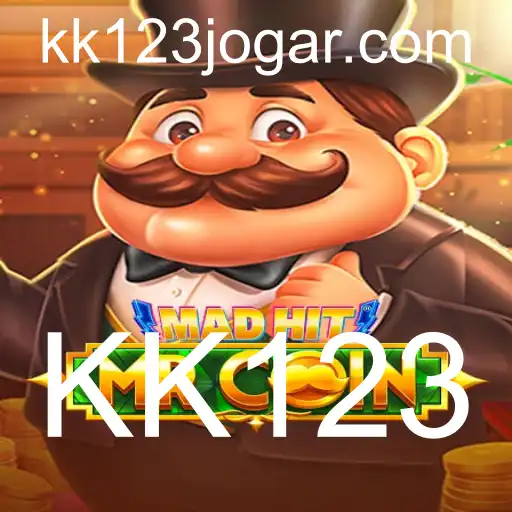 Descubra o Fascinante Mundo de MadHitMrCoin: Regras e Estratégias para Dominar o Jogo