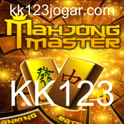 Descobrindo MahJongMaster: O Mundo Fascinante do Mahjong com KK123