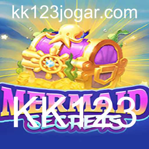 Explorando o Fascinante Mundo de MermaidSecrets com KK123