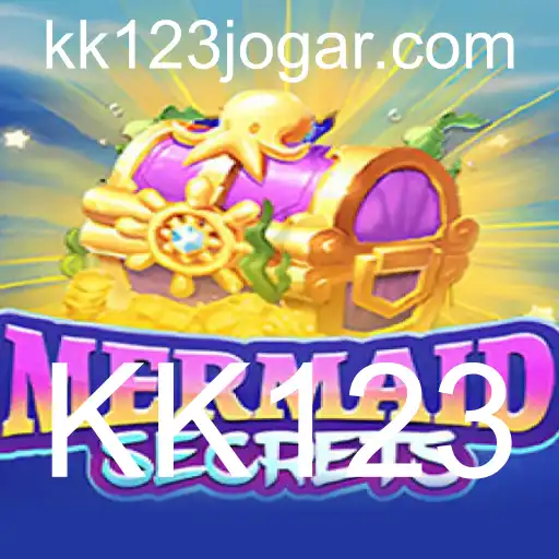 Explorando o Fascinante Mundo de MermaidSecrets com KK123
