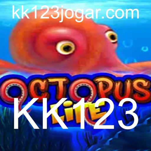 Explorando o Fenômeno do Jogo OctopusLife e suas Dinâmicas Interativas