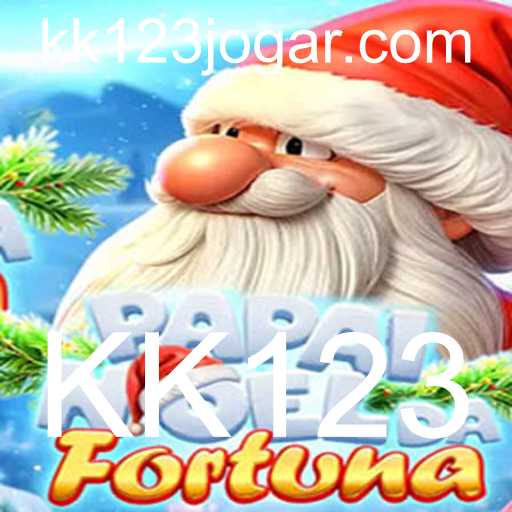 Descubra o Mundo Fascinante de PapaiNoeldaFortuna