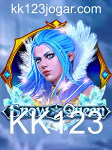 Explorando o Universo de SnowQueen: Um mergulho nas suas regras e introdução