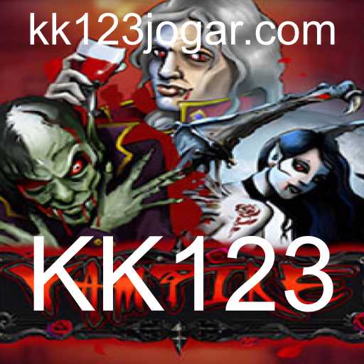 Vampire: A Fascinante Experiência de Jogo Sob a Luz das Estrelas